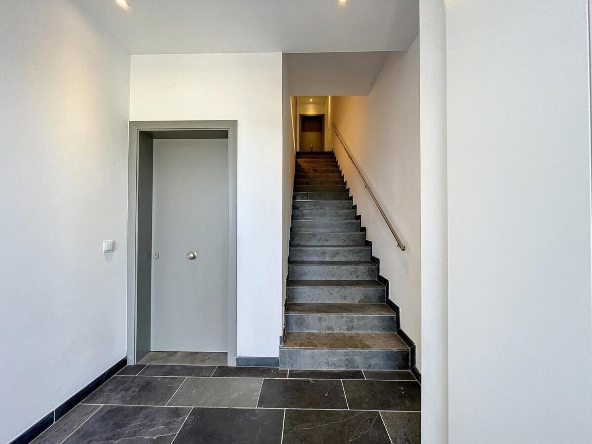 F05. Atico En Fornells Apartment ฟอร์เนลส์ ภายนอก รูปภาพ